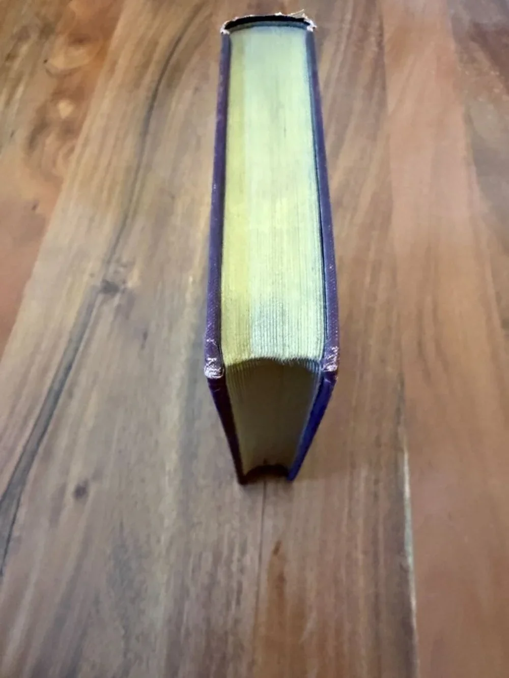 N/A this antique